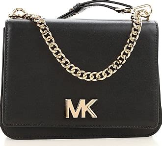 michael kors reduziert|michael kors outlet.